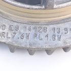 482231
