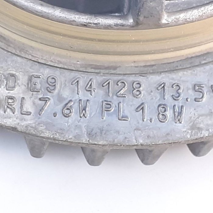 482231