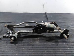 MOTOR LIMPIA DELANTERO 1593000602 MAZDA 5 BERL. (CR)