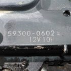 482634