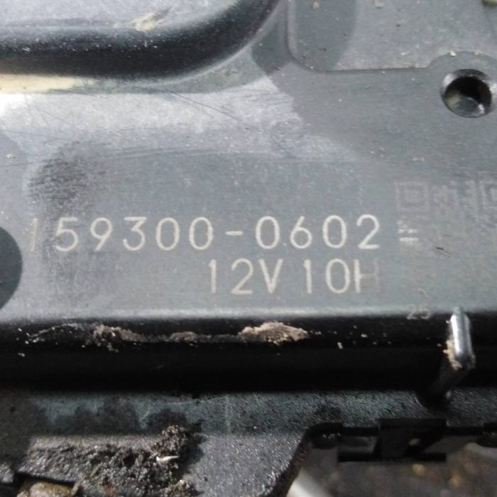 482634