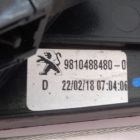 482787