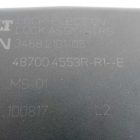 482806