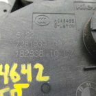 483219