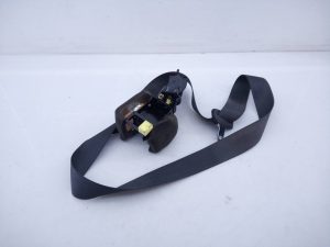 CINTURON SEGURIDAD TRASERO IZQUIERDO E2-A2-49-1 MAZDA 6 LIM. (GH)(.2012->)