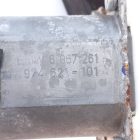 484056