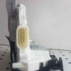 484057