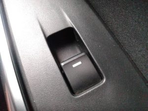 MANDO ELEVALUNAS DELANTERO DERECHO MAZDA 6 LIM. (GH)(.2012->)