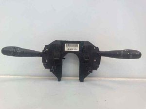MANDO LIMPIA 96644945XT / E3-B2-33-2 CITROËN C4 PICASSO