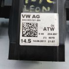 484521