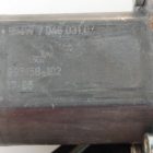 485366