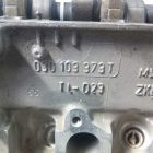 485490