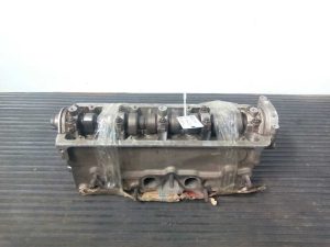 CULATA 030103373T / P1-B8-3 SEAT IBIZA (6K)