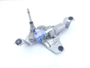MOTOR LIMPIA TRASERO E2-B4-55-1 MITSUBISHI ASX (GA0W)