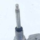 485639