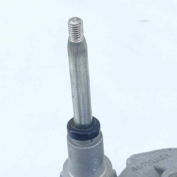 485639