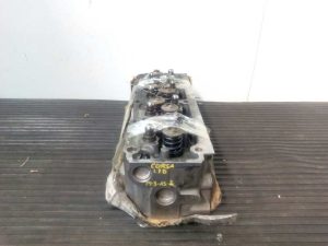 CULATA P1-B8-7 OPEL CORSA B
