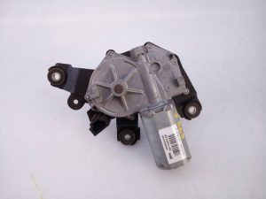 MOTOR LIMPIA TRASERO 287104EL0A / E2-A4-39-2 NISSAN QASHQAI (J11)