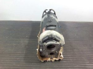CULATA 03010374M / P1-B8-7 SEAT IBIZA (6K)