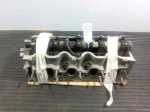 CULATA P1-B8-12-3 FIAT BRAVO (182)