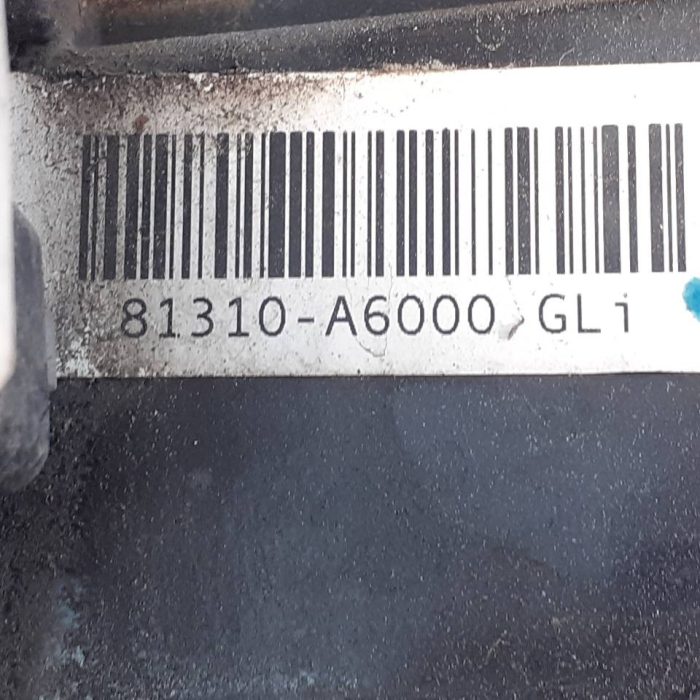 486296