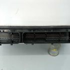 486511