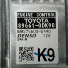 486531