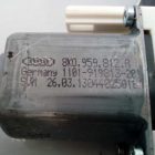 486658