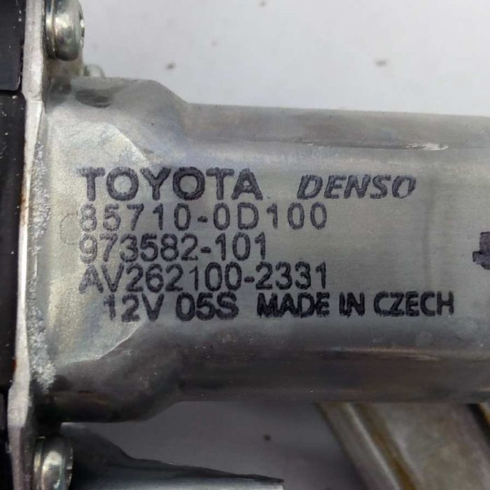 486729