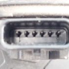 486735