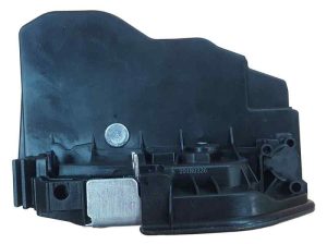 CERRADURA PUERTA TRASERA IZQUIERDA CRD-BMW-0147 BMW SERIE 3 BERLINA (E90)