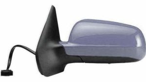 RETROVISOR DERECHO ELECTRICO 27910762 / T2-4-A5-3 / NUEVO VOLKSWAGEN GOLF IV BERLINA (1J1)