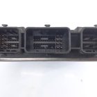 487066