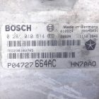 487104