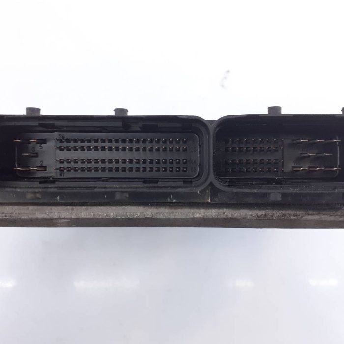487118