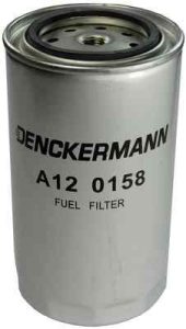 FILTRO ACEITE A210418 / T1-2-A4-3 / NUEVO HYUNDAI SANTA FE (SM)