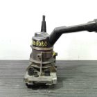 487446