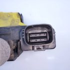 487486