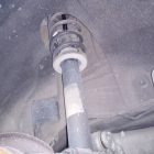 487530