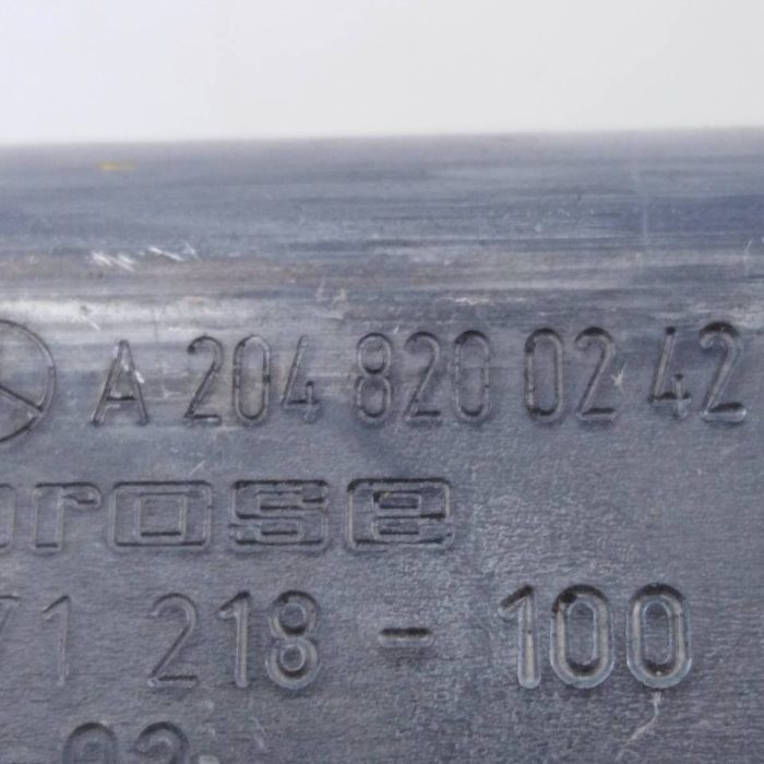 487919