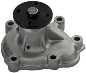 BOMBA AGUA A310002P / TIENDA / NUEVO SEAT IBIZA (6L1)
