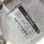 488000