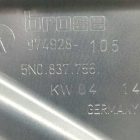 488007