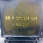 488909