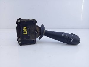 MANDO LIMPIA 2556714790R / E2-A1-37-7 RENAULT CLIO IV