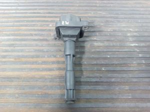 BOBINA ENCENDIDO 0221504004 / E3-A2-31-1 / 1703227 BMW SERIE 3 BERLINA (E36)