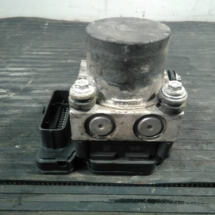 489026