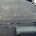 489375