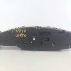 489424