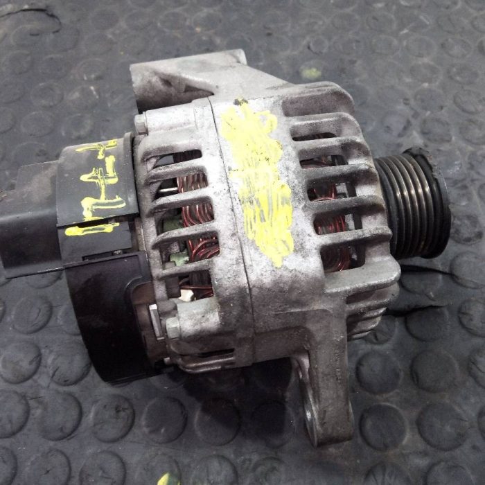 489593